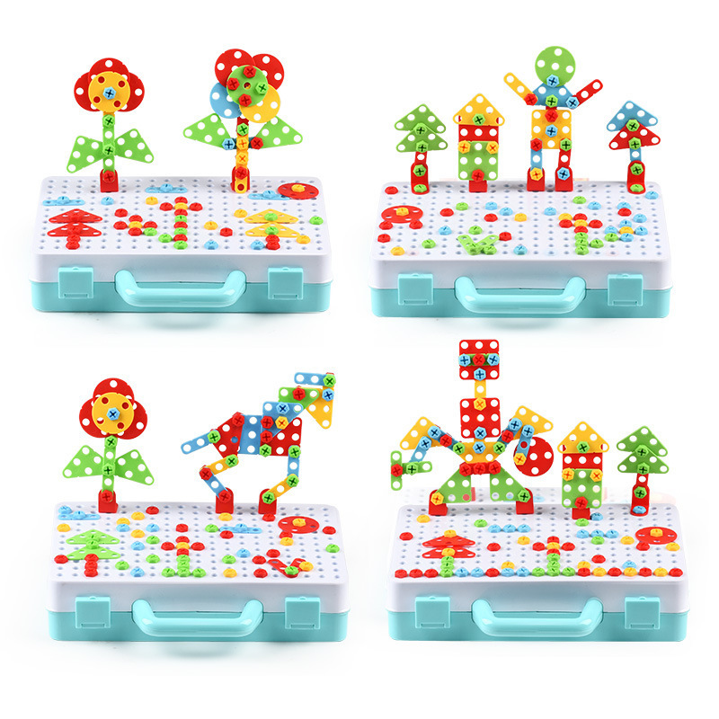 Mur Bor Listrik Pembongkaran A - Gardening Tools Kids ulasan dan harga