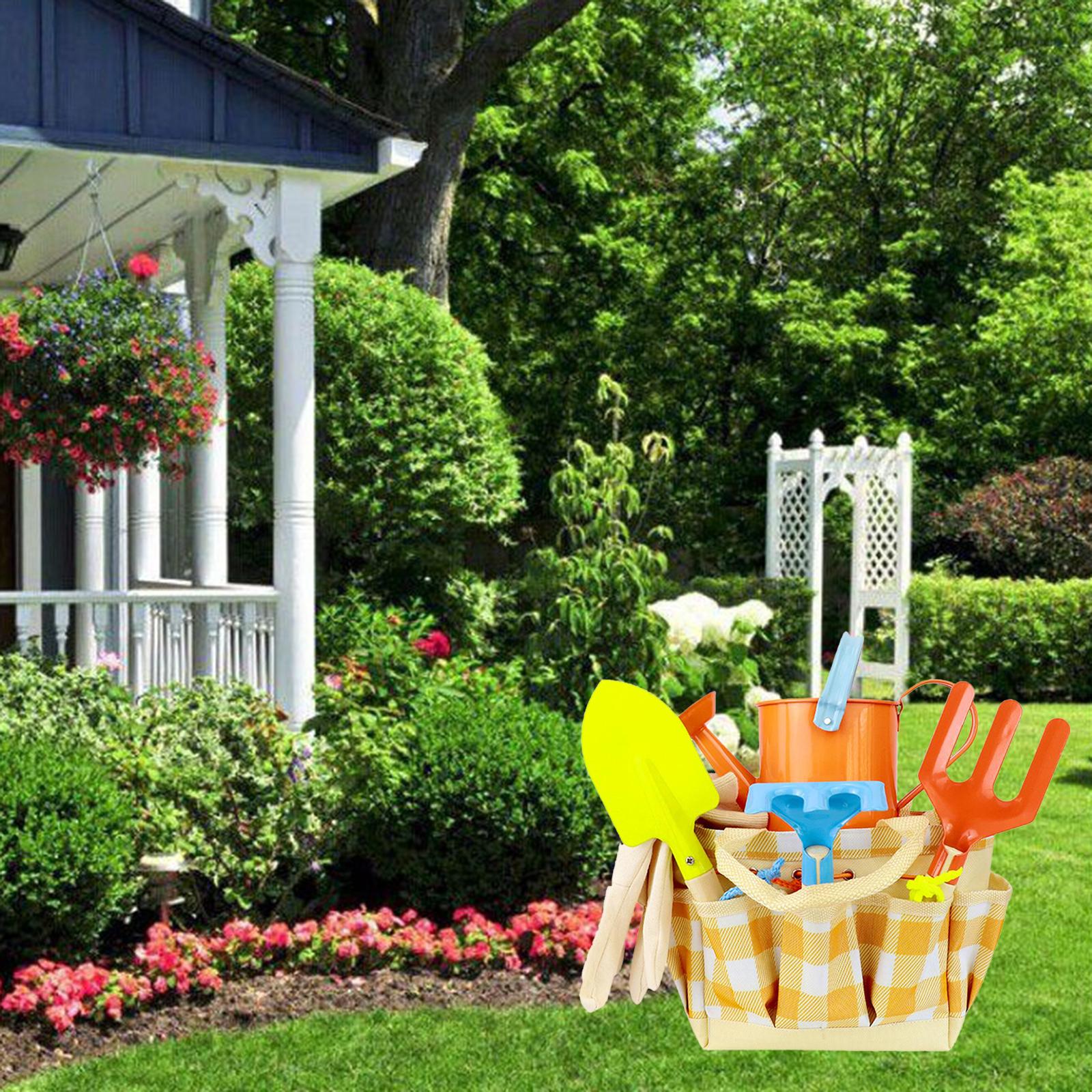 Alat Berkebun Mainan Sekop unt - Gardening Tools Kids ulasan dan harga
