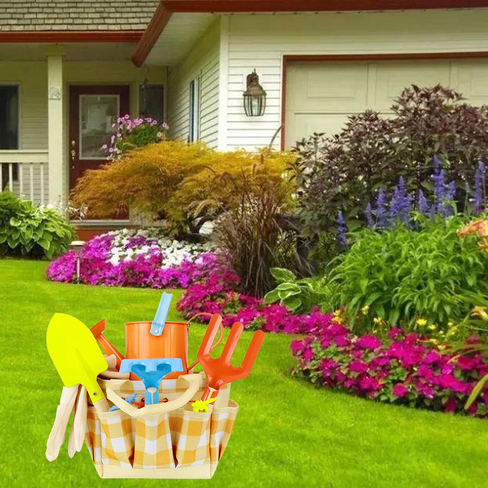 Alat Berkebun Mainan Sekop unt - Gardening Tools Kids ulasan dan harga