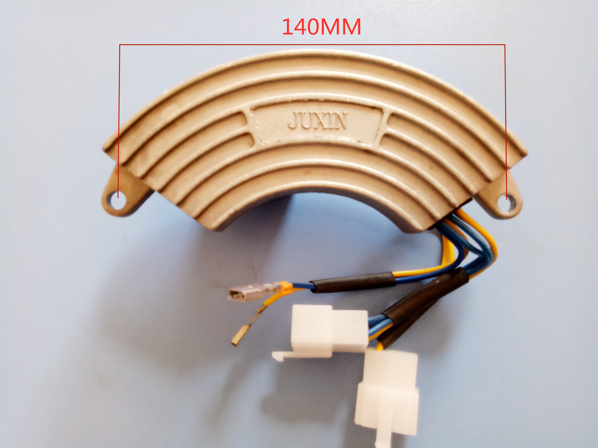 5KW-6KW Generator AVR Automati - Gardening Tools Good Quality ulasan dan harga