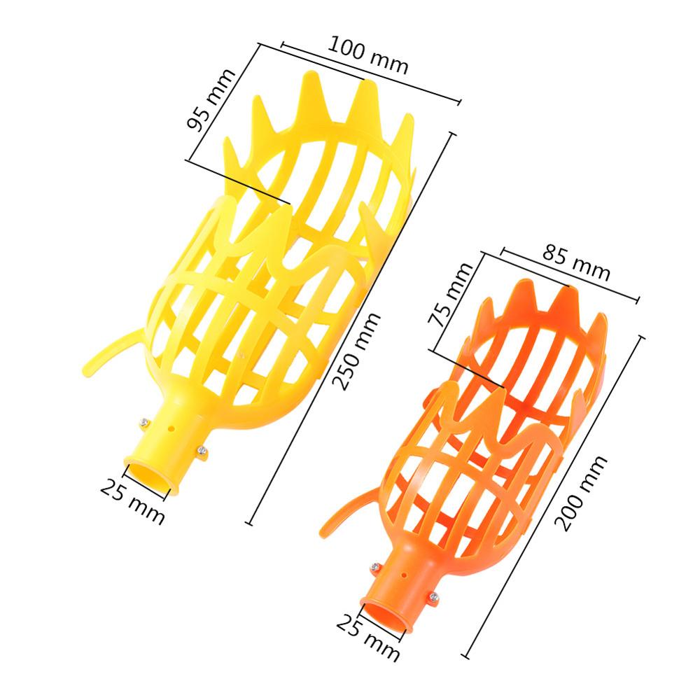 Keranjang taman pemetik buah k - Gardening Tools For Women ulasan dan harga