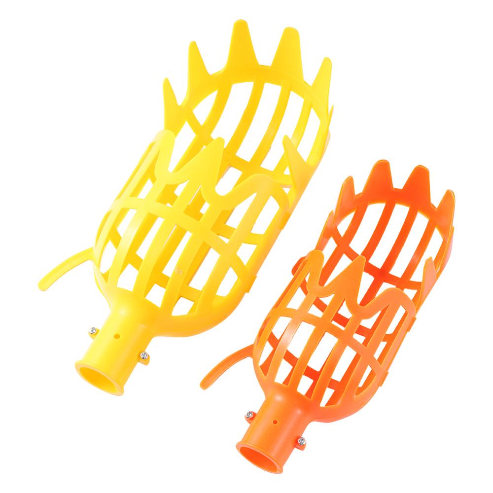 Keranjang taman pemetik buah k - Gardening Tools For Women ulasan dan harga