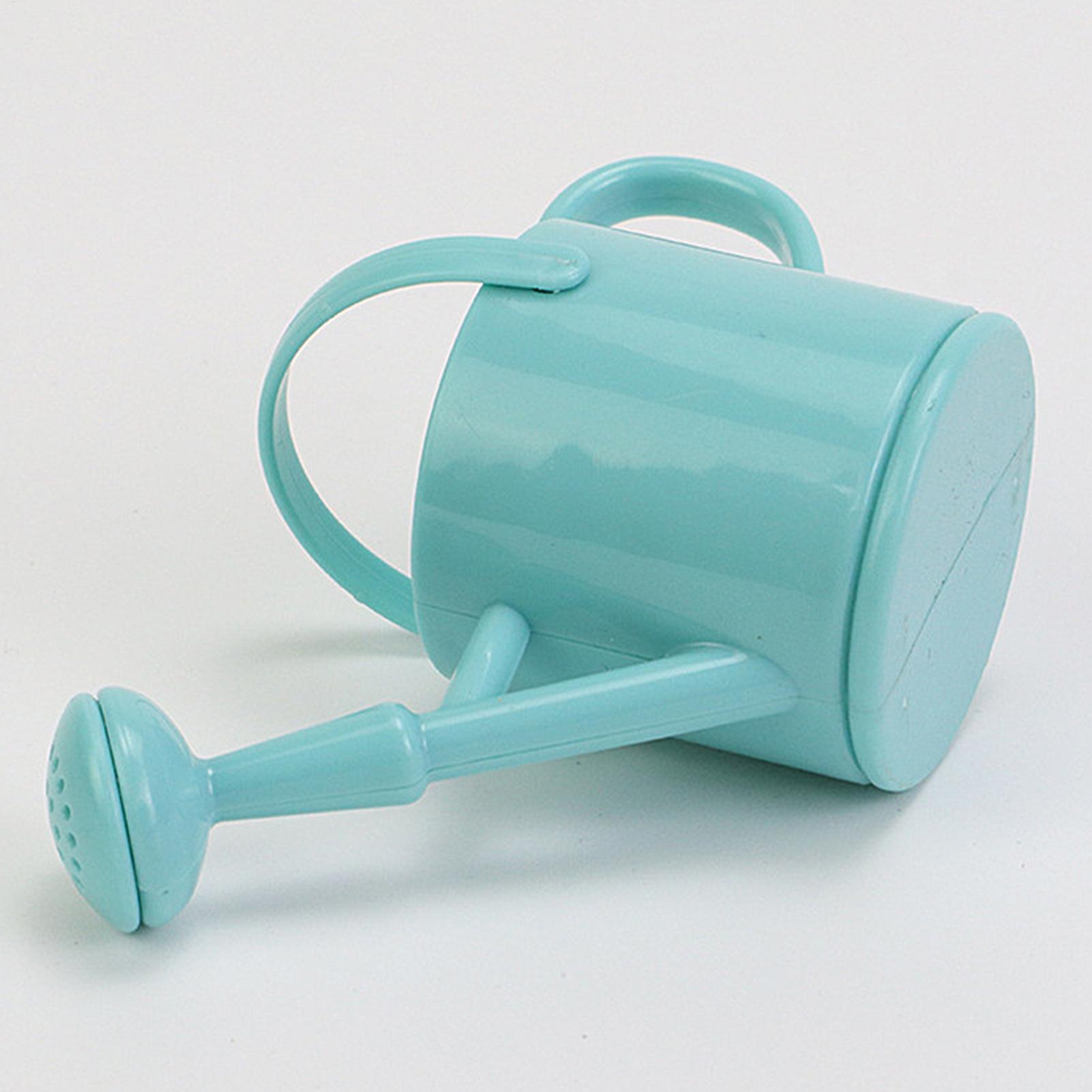 1 Buah Kaleng Penyiram Kecil u - Gardening Tools Kids ulasan dan harga