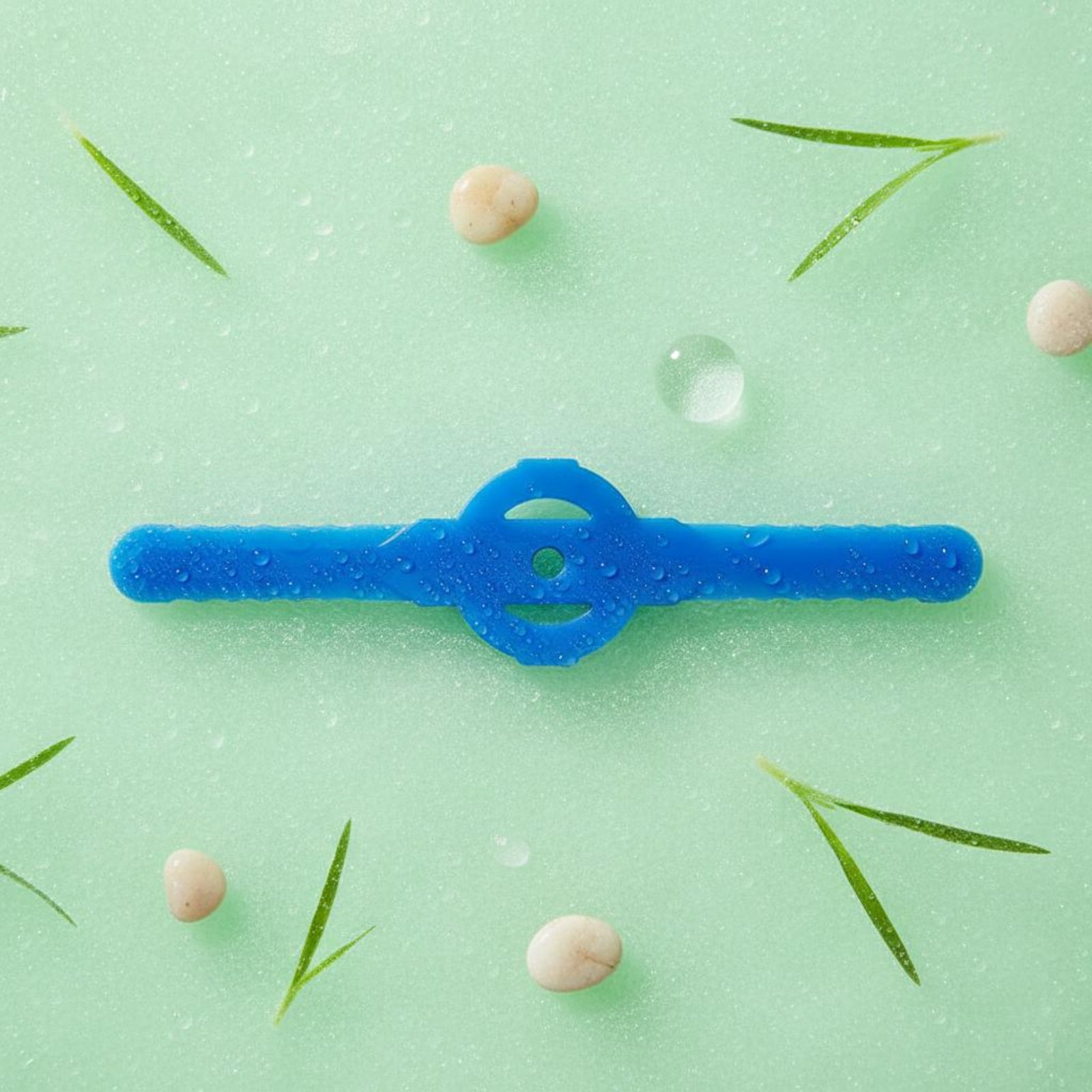 Pisau Pemangkas Rumput Plastik - Gardening Tools Vegetables ulasan dan harga