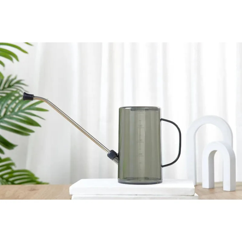 Kaleng Penyiram dengan Cerat P - Watering Can Long Spout ulasan dan harga