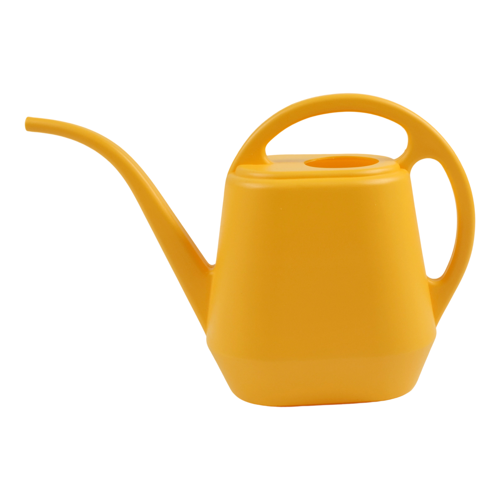 Kaleng Penyiram Berujung Panja - Watering Can Long Spout ulasan dan harga