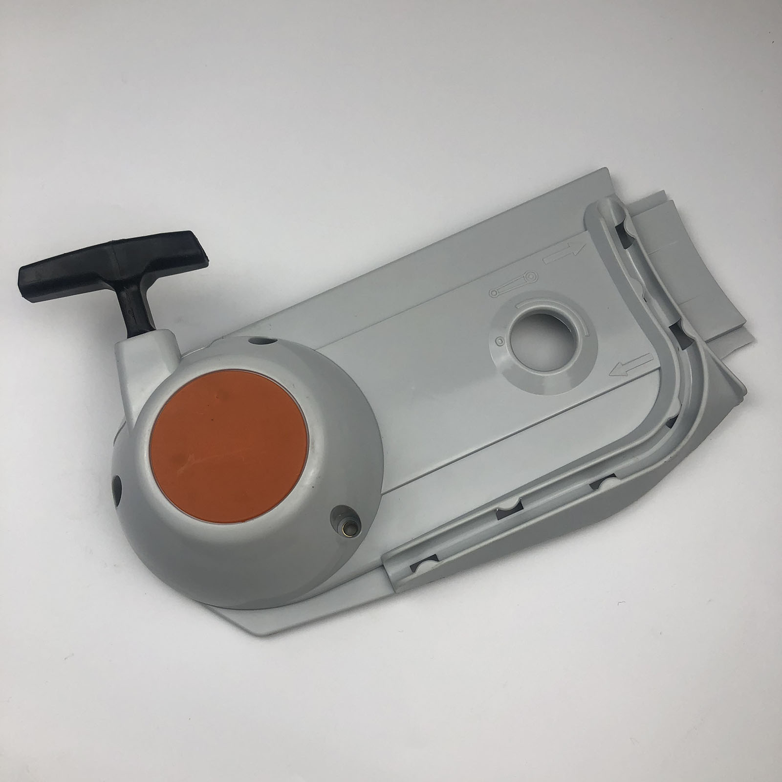 Starter Cocok untuk Stihl TS70 - Gardening Tools Good Quality ulasan dan harga