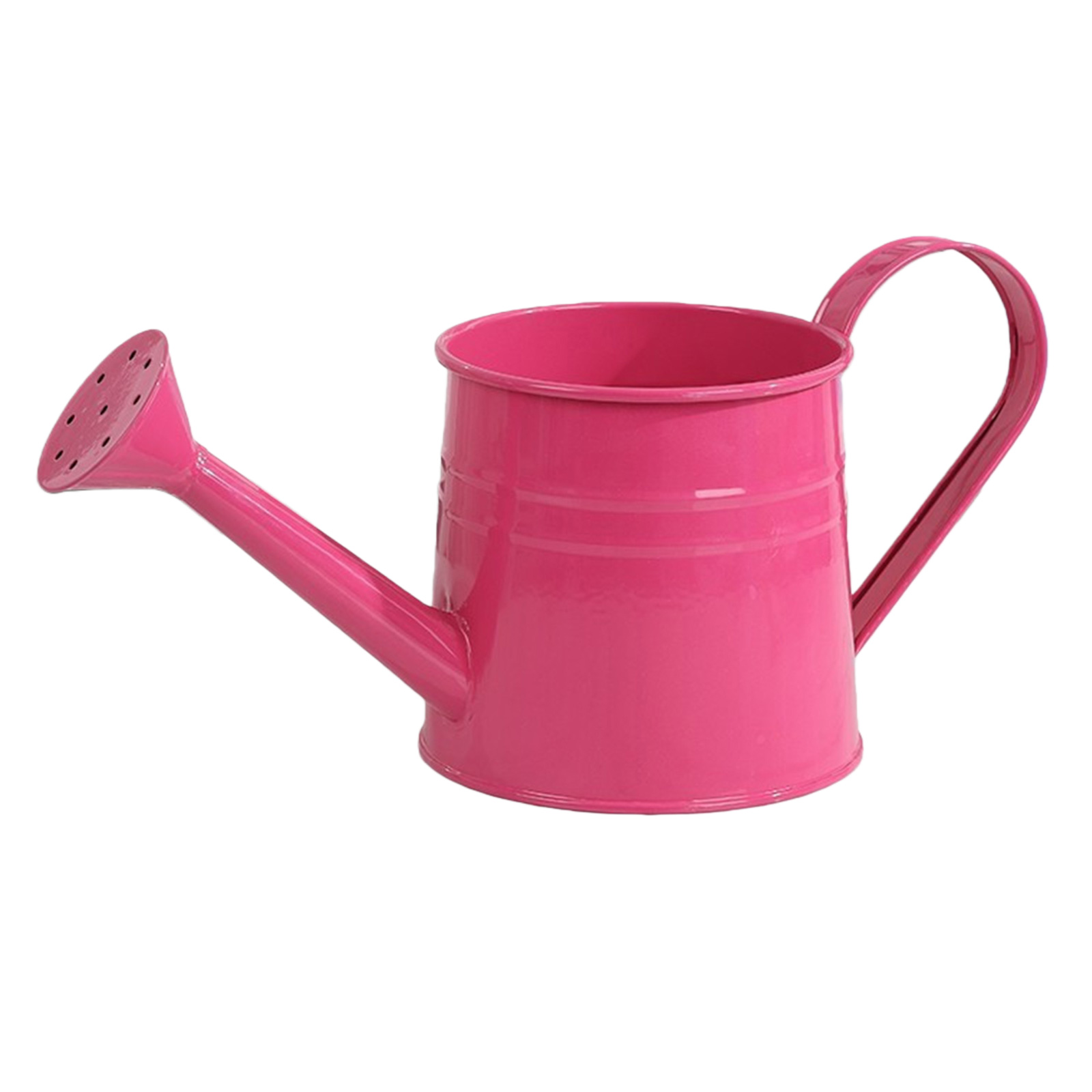 Penyiram Bunga dengan Selang P - Watering Can Long Spout ulasan dan harga