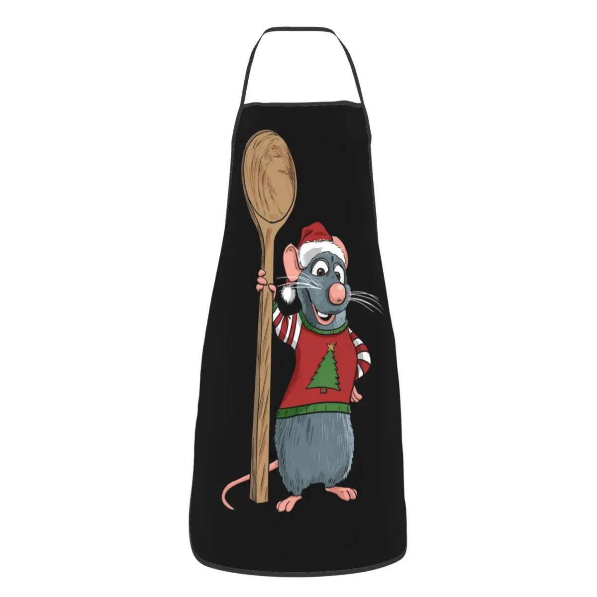 Celemek Remy-1 Ratatouille luc - Gardening Tools For Women ulasan dan harga