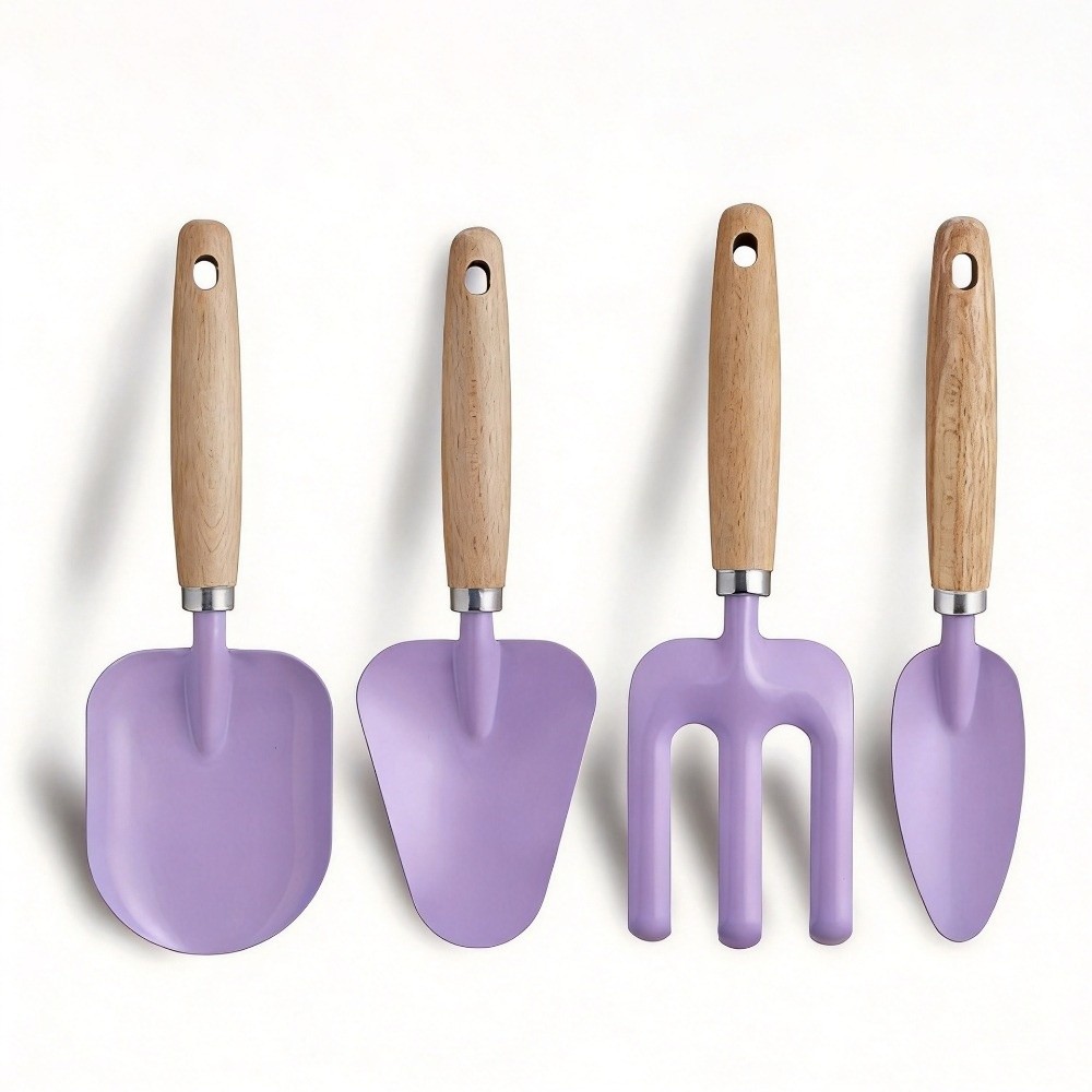 Set Alat Berkebun Anak-Anak Be - Gardening Tools Kids ulasan dan harga