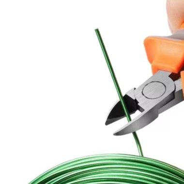 Kit Kawat Pelatihan Bonsai Den - Bonsai Tool Set ulasan dan harga