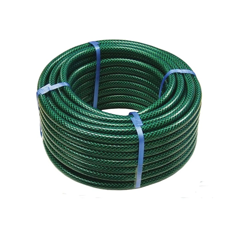 Selang Irigasi 3/4 Inci, Selan - Gardena Hose Flex ulasan dan harga