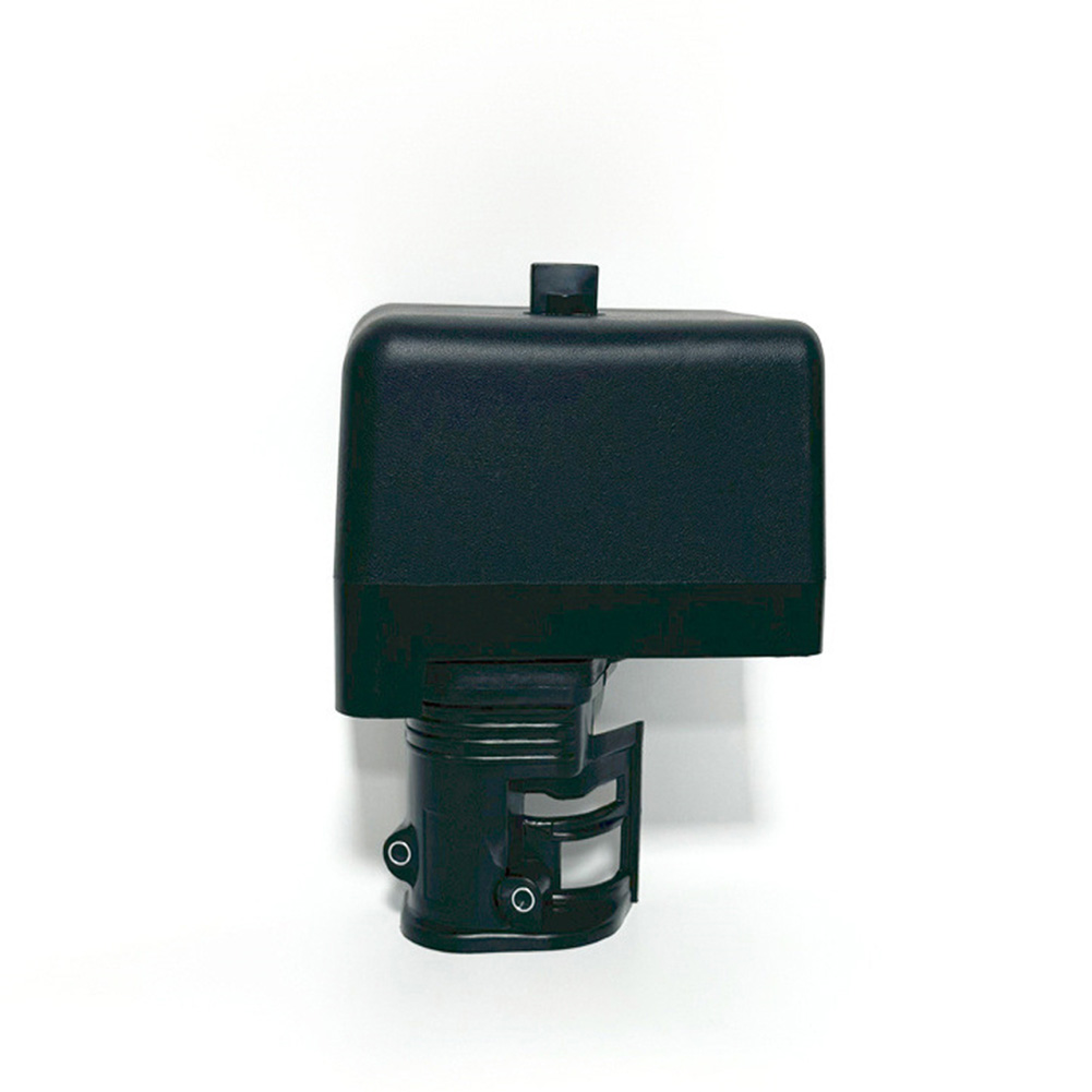 Filter Udara dengan Penutup Ru - Gardening Tools Usa ulasan dan harga