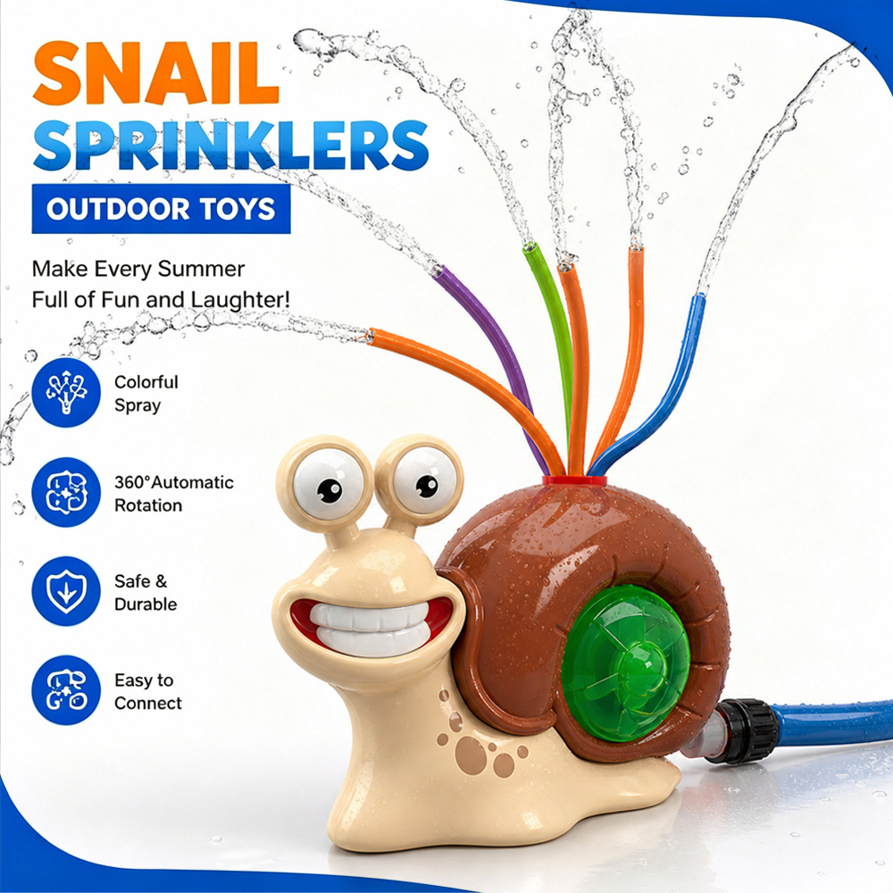 Mainan Semprotan Air Luar Ruan - Gardening Tools Kids ulasan dan harga