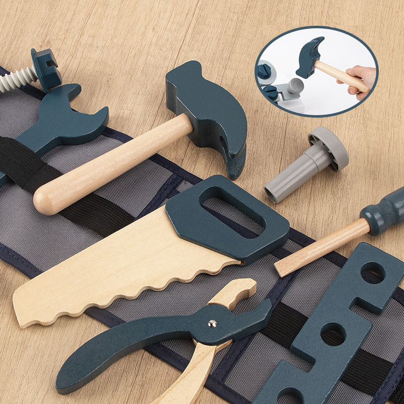 Mainan Edukasi Peran Perkakas  - Gardening Tools For 3 Year Old ulasan dan harga