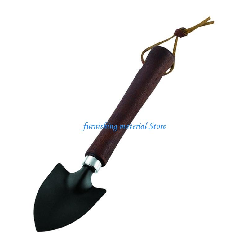 Y5GD Garu Sekop Tangan Alat Be - Gardening Tools For Weeds ulasan dan harga