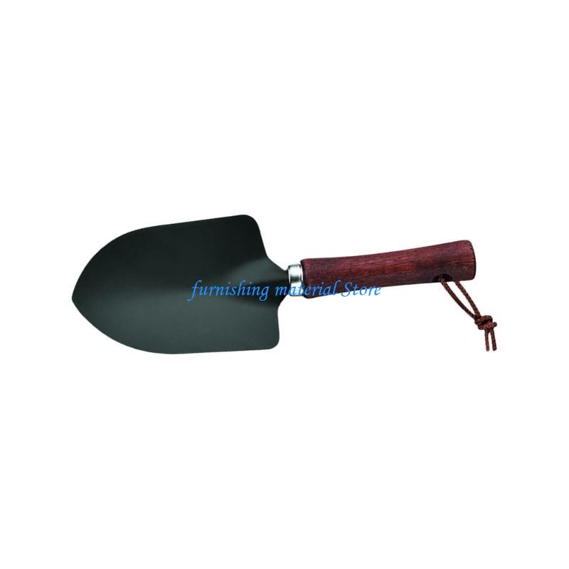 Y5GD Garu Sekop Tangan Alat Be - Gardening Tools For Weeds ulasan dan harga