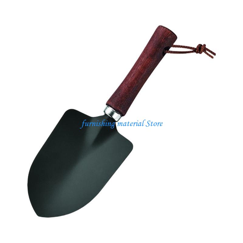 Y5GD Garu Sekop Tangan Alat Be - Gardening Tools For Weeds ulasan dan harga