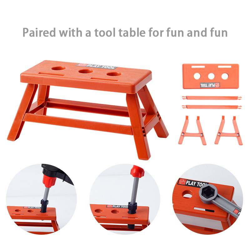 Peralatan pemeliharaan insinyu - Gardening Tools For 3 Year Old ulasan dan harga