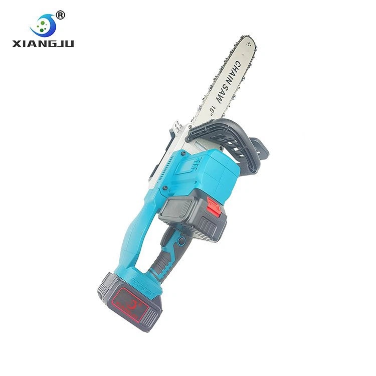 Gergaji Rantai Mini Listrik Ta - Gardening Tools Good Quality ulasan dan harga