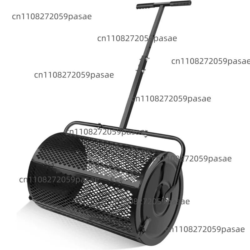 Alat Penyemprot Pupuk Dorong-T - Gardening Tools Basket ulasan dan harga